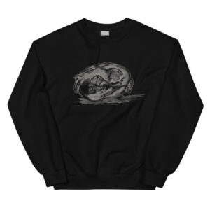 SCURRY Crewneck - Image 2