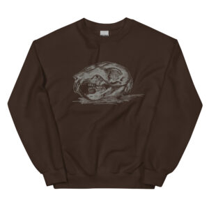 SCURRY Crewneck - Image 3