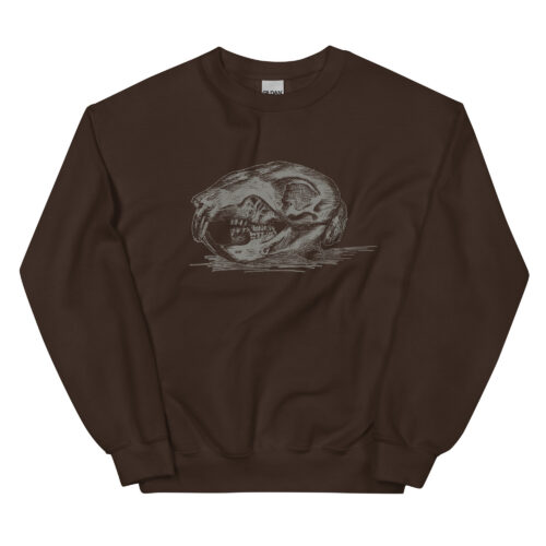 SCURRY Crewneck - Image 3