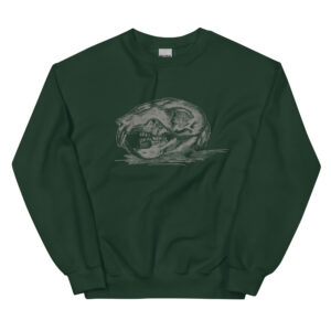 SCURRY Crewneck - Image 4